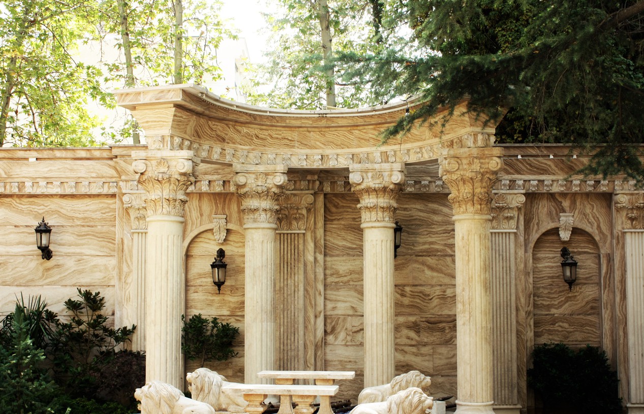 گروه ویلارو